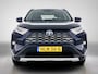 Toyota RAV4 2.5 Hybrid AWD Executive Premium Pack limited | Navigatie | Trekhaak | Verwarmde voorruit |