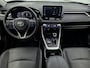 Toyota RAV4 2.5 Hybrid AWD Executive Premium Pack limited | Navigatie | Trekhaak | Verwarmde voorruit |