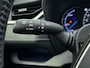 Toyota RAV4 2.5 Hybrid AWD Executive Premium Pack limited | Navigatie | Trekhaak | Verwarmde voorruit |