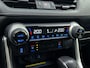 Toyota RAV4 2.5 Hybrid AWD Executive Premium Pack limited | Navigatie | Trekhaak | Verwarmde voorruit |