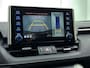 Toyota RAV4 2.5 Hybrid AWD Executive Premium Pack limited | Navigatie | Trekhaak | Verwarmde voorruit |