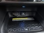Toyota RAV4 2.5 Hybrid AWD Executive Premium Pack limited | Navigatie | Trekhaak | Verwarmde voorruit |