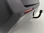 Toyota RAV4 2.5 Hybrid AWD Executive Premium Pack limited | Navigatie | Trekhaak | Verwarmde voorruit |