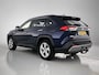 Toyota RAV4 2.5 Hybrid AWD Executive Premium Pack limited | Navigatie | Trekhaak | Verwarmde voorruit |