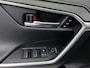 Toyota RAV4 2.5 Hybrid AWD Executive Premium Pack limited | Navigatie | Trekhaak | Verwarmde voorruit |