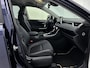 Toyota RAV4 2.5 Hybrid AWD Executive Premium Pack limited | Navigatie | Trekhaak | Verwarmde voorruit |