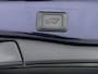 Toyota RAV4 2.5 Hybrid AWD Executive Premium Pack limited | Navigatie | Trekhaak | Verwarmde voorruit |