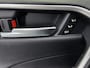 Toyota RAV4 2.5 Hybrid AWD Executive Premium Pack limited | Navigatie | Trekhaak | Verwarmde voorruit |