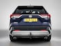 Toyota RAV4 2.5 Hybrid AWD Executive Premium Pack limited | Navigatie | Trekhaak | Verwarmde voorruit |
