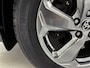 Toyota RAV4 2.5 Hybrid AWD Executive Premium Pack limited | Navigatie | Trekhaak | Verwarmde voorruit |