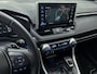 Toyota RAV4 2.5 Hybrid AWD Executive Premium Pack limited | Navigatie | Trekhaak | Verwarmde voorruit |