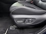 Toyota RAV4 2.5 Hybrid AWD Executive Premium Pack limited | Navigatie | Trekhaak | Verwarmde voorruit |