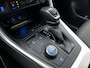 Toyota RAV4 2.5 Hybrid AWD Executive Premium Pack limited | Navigatie | Trekhaak | Verwarmde voorruit |
