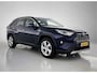 Toyota RAV4 2.5 Hybrid AWD Executive Premium Pack limited | Navigatie | Trekhaak | Verwarmde voorruit |