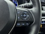 Toyota RAV4 2.5 Hybrid AWD Executive Premium Pack limited | Navigatie | Trekhaak | Verwarmde voorruit |