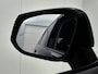 Toyota RAV4 2.5 Hybrid AWD Executive Premium Pack limited | Navigatie | Trekhaak | Verwarmde voorruit |