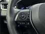Toyota RAV4 2.5 Hybrid AWD Executive Premium Pack limited | Navigatie | Trekhaak | Verwarmde voorruit |