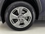 Toyota RAV4 2.5 Hybrid AWD Executive Premium Pack limited | Navigatie | Trekhaak | Verwarmde voorruit |
