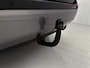 Toyota RAV4 2.5 Hybrid AWD Executive Premium Pack limited | Navigatie | Trekhaak | Verwarmde voorruit |
