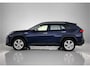 Toyota RAV4 2.5 Hybrid AWD Executive Premium Pack limited | Navigatie | Trekhaak | Verwarmde voorruit |