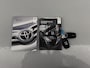 Toyota RAV4 2.5 Hybrid AWD Executive Premium Pack limited | Navigatie | Trekhaak | Verwarmde voorruit |
