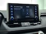 Toyota RAV4 2.5 Hybrid AWD Executive Premium Pack limited | Navigatie | Trekhaak | Verwarmde voorruit |