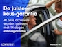 Toyota RAV4 2.5 Hybrid AWD Executive Premium Pack limited | Navigatie | Trekhaak | Verwarmde voorruit |