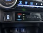 Toyota RAV4 2.5 Hybrid AWD Executive Premium Pack limited | Navigatie | Trekhaak | Verwarmde voorruit |