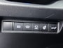 Toyota RAV4 2.5 Hybrid AWD Executive Premium Pack limited | Navigatie | Trekhaak | Verwarmde voorruit |