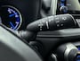 Toyota RAV4 2.5 Hybrid AWD Executive Premium Pack limited | Navigatie | Trekhaak | Verwarmde voorruit |