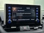 Toyota RAV4 2.5 Hybrid AWD Executive Premium Pack limited | Navigatie | Trekhaak | Verwarmde voorruit |