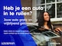 Toyota RAV4 2.5 Hybrid AWD Executive Premium Pack limited | Navigatie | Trekhaak | Verwarmde voorruit |