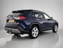 Toyota RAV4 2.5 Hybrid AWD Executive Premium Pack limited | Navigatie | Trekhaak | Verwarmde voorruit |