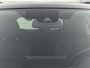 Toyota RAV4 2.5 Hybrid AWD Executive Premium Pack limited | Navigatie | Trekhaak | Verwarmde voorruit |