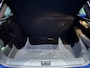 Skoda Kamiq 1.5 TSI ACT Selection *camera*Climate*Keyless*Smartlink*