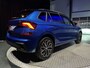 Skoda Kamiq 1.5 TSI ACT Selection *camera*Climate*Keyless*Smartlink*