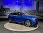 Skoda Kamiq 1.5 TSI ACT Selection *camera*Climate*Keyless*Smartlink*