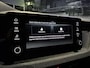 Skoda Kamiq 1.5 TSI ACT Selection *camera*Climate*Keyless*Smartlink*