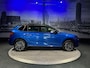 Skoda Kamiq 1.5 TSI ACT Selection *camera*Climate*Keyless*Smartlink*