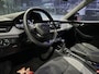 Skoda Kamiq 1.5 TSI ACT Selection *camera*Climate*Keyless*Smartlink*