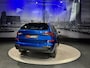 Skoda Kamiq 1.5 TSI ACT Selection *camera*Climate*Keyless*Smartlink*