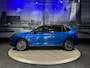 Skoda Kamiq 1.5 TSI ACT Selection *camera*Climate*Keyless*Smartlink*