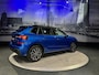 Skoda Kamiq 1.5 TSI ACT Selection *camera*Climate*Keyless*Smartlink*