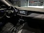 Skoda Kamiq 1.5 TSI ACT Selection *camera*Climate*Keyless*Smartlink*