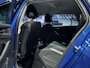 Skoda Kamiq 1.5 TSI ACT Selection *camera*Climate*Keyless*Smartlink*