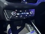 Skoda Kamiq 1.5 TSI ACT Selection *camera*Climate*Keyless*Smartlink*