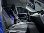 Skoda Kamiq 1.5 TSI ACT Selection *camera*Climate*Keyless*Smartlink*