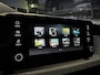 Skoda Kamiq 1.5 TSI ACT Selection *camera*Climate*Keyless*Smartlink*