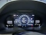Skoda Kamiq 1.5 TSI ACT Selection *camera*Climate*Keyless*Smartlink*