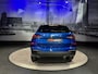 Skoda Kamiq 1.5 TSI ACT Selection *camera*Climate*Keyless*Smartlink*
